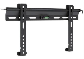 Soporte de pared plano BP001, 32-55 pulgadas