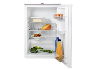 Inventum KK550 Nevera - 131 litros - 55 cm de ancho - Blanco