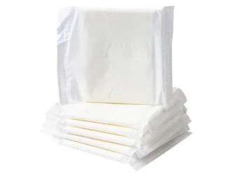 Compresas Ultra Wings 240 piezas