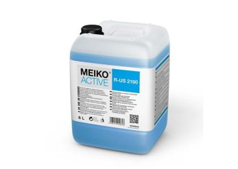 Meiko R-US 2190 Aditivo Abrillantador 10ltr