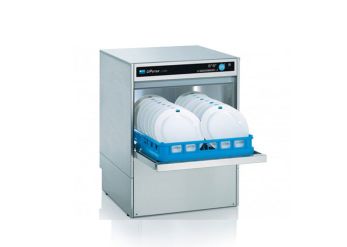 Meiko Máquina de Lavado de Cristales y Utensilios UPster U 500