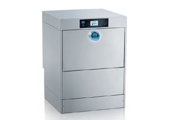 Máquina de Lavado de Cristales Meiko M-iClean UM