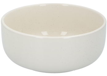 Tazón Redondo Ø15cm