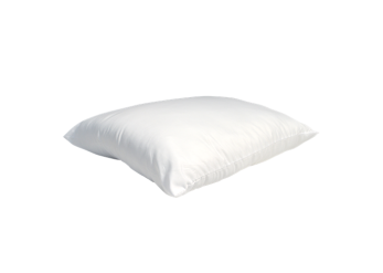 Almohada 60x70 cm 600 gramos