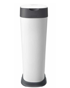 Cubo para pañales XL