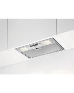 Unidad de extracción AEG DGB3523S 52 cm