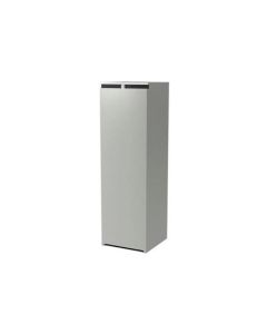 Refrigerador empotrable AEG NSK6D181ES