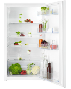 AEG OSK5O10ES Refrigerador Integrado