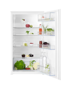 AEG TSK5O101ES Refrigerador empotrado sin congelador de 103 cm de altura