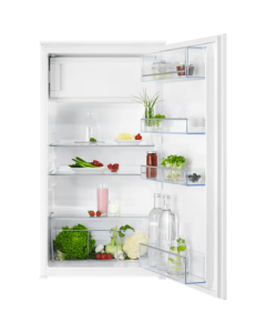 AEG NSF5O101ES Refrigerador empotrado con congelador de 103 cm de altura