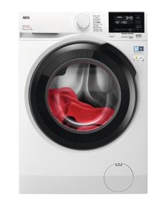 AEG LR6KOLN 6000 serie ProSense® Wasmachine voorlader 8kg