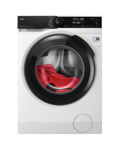 AEG LR7696UD4 7000 serie Lavadora 9 kg