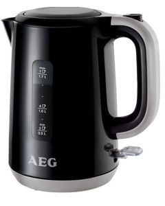 AEG EWA3300