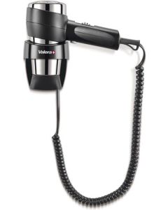 Valera Action Super Plus 1600 negro/plata