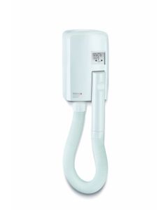 Afeitadora Valera Hotello