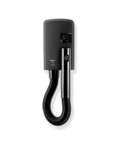 Afeitadora Valera Hotello Negra