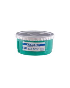 Potpourris Blue Note, caja de 10 unidades