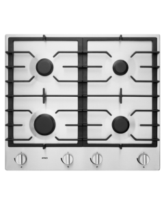 Placa de gas Atag HG6411BBA