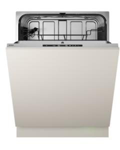 Lavavajillas empotrable Atag VA7213MN 60 cm