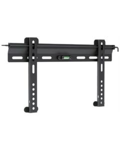 Soporte de pared plano BP001, 32-55 pulgadas