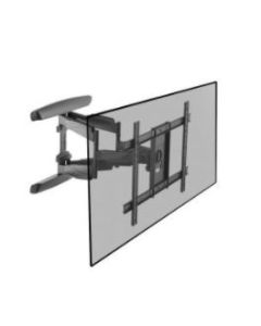 Soporte de pared giratorio - WME105