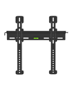 Soporte de pared plano BP004, 37-70 pulgadas