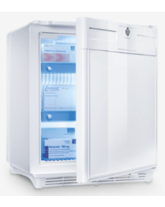 Dometic DS601H frigorífico de medicamentos 52 litros Blanco