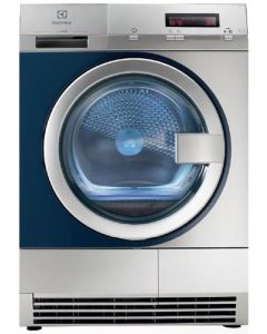 Electrolux myPRO TE1120P-zip / Secadora Profesional Inteligente