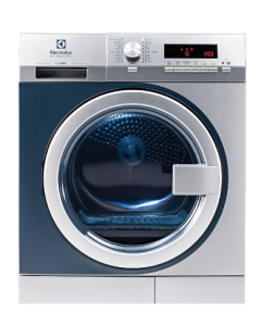 Electrolux myPRO TE1120 Secadora de Condensación 8kg Smart professional