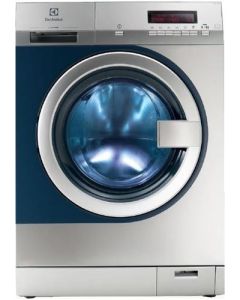 Electrolux myPRO WE170PP-zip / Lavadora Profesional Inteligente