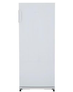 Exquisit KS290-v-280GW