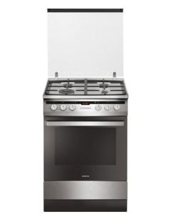 Inventum VFG6034WGRVS