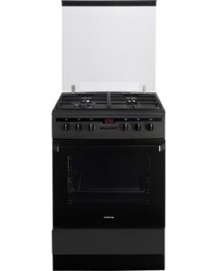 Inventum VFG6034WGZWA