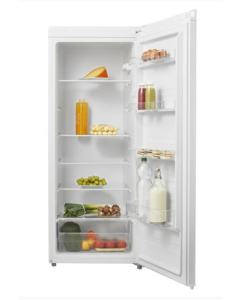Refrigerador Inventum KK1420 230 litros blanco