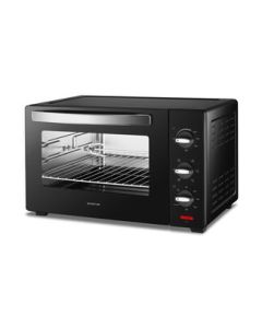 Horno de convección independiente Inventum OV457B