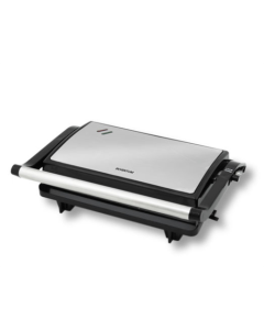 Inventum CG616 - grill de contacto