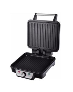 Inventum CG618 - grill de contacto