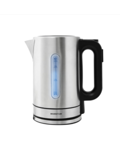 Hervidor Inventum HW817D RVS 1,7 litros