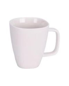 Taza 300ML duradera de porcelana