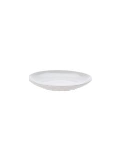 Plato de porcelana KM 27 cm