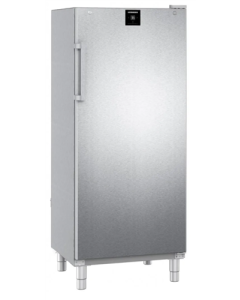 Liebherr FRFCvg 5501-20 refrigerador