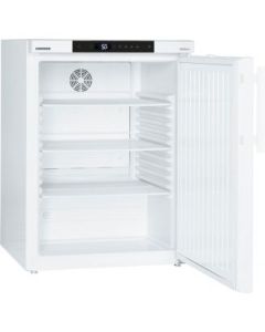 Liebherr LKUv 1610 MediLine nevera para medicamentos
