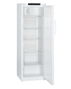 Liebherr MKv 3910 MediLine refrigerador de medicamentos