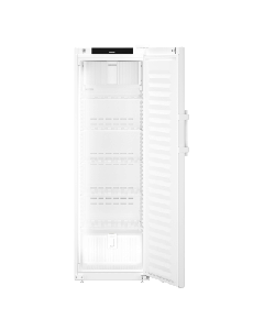 Liebherr HMFvh 4001 Perfection Nevera para Medicamentos