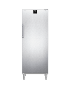 Liebherr FFFCvg 6501 Perfection - congelador profesional