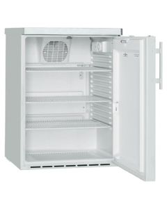 Liebherr FKv 1800-20