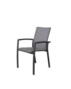 Silla apilable MD Premium