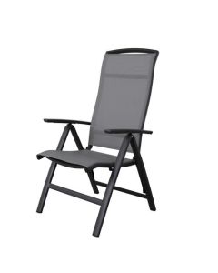 MD Premium verstelbare stoel