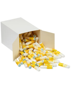 Tampon Normal 900 piezas