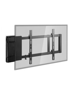 Multibrackets MB734500 Soporte de pared oscilante motorizado